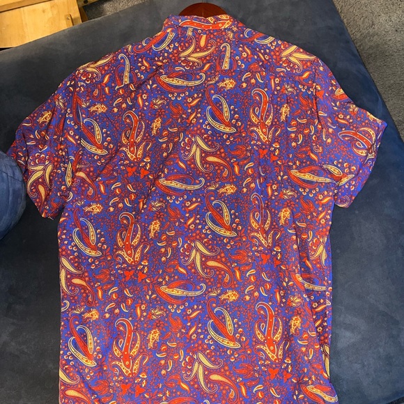 Zara - Picture 6 of 6